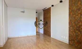 Imagem 2: Apartamento de 3 quartos no Condomínio Solar do Bosque