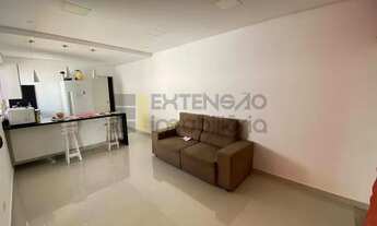 Imagem 2: Casa com 02 dormitórios à venda - Perequê Mirim, Caraguatatuba/SP