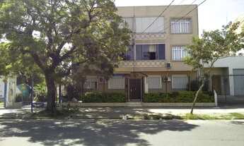 Imagem: Apartamento 2 dormitórios - Bairro Santa