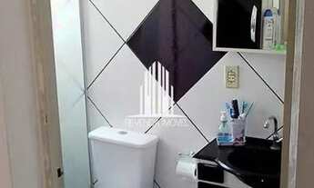 Imagem 7: APARTAMENTO À VENDA EM OSASCO