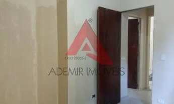 Imagem 3: JACAREí - Apartamento Padrão - Jardim Luiza