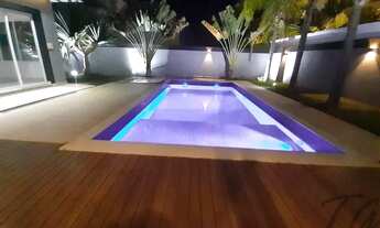 Imagem: CASA RESIDENCIAL em VOTORANTIM - SP, ALPHAVILLE