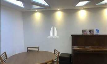 Imagem 4: APARTAMENTO 3 DORMITÓRIOS, 1 VAGAS, À VENDA EM SÃO PAULO