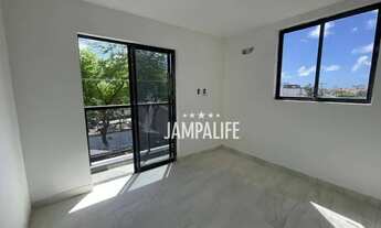 Imagem 7: Oportunidade apartamento de 3 quartos com varanda gourmet