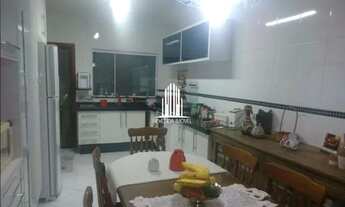 Imagem 5: APARTAMENTO 3 DORMITÓRIOS, 2 SUÍTE, 2 VAGAS, À VENDA EM SÃO PAULO