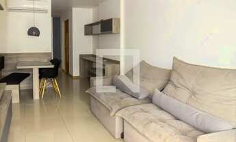 Imagem 3: Apartamento para Aluguel - Santa Rosa , 2 Quartos, 67 m2