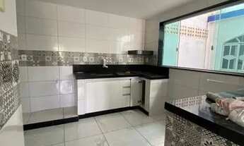 Imagem 7: Alugo Apartamento com 2 quartos em São Conrado