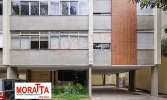 Imagem 3: Venda de Apartamento em São Paulo