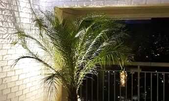 Imagem 2: Maravilhoso Apartamento, Andar Alto , Lazer Completo!