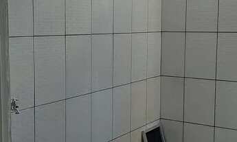 Imagem 7: ALUGO OTIMA CASA EM REALENGO