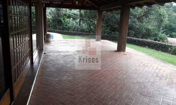 Imagem 3: Sobrado 4 dormitorios, 3 suites, Cidade jardim