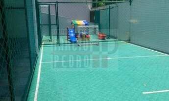 Imagem 6: APARTAMENTO RESIDENCIAL em RECIFE - PE, BOA VIAGEM