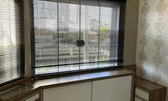 Imagem 7: Vende se - APTO - OPORTUNIDADE - ED MARTINS