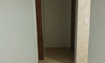 Imagem 3: Alugo casa em santa felicidade