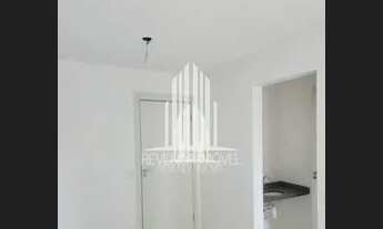 Imagem: APARTAMENTO NOVO, PRÓXIMO AO METRO BARRA