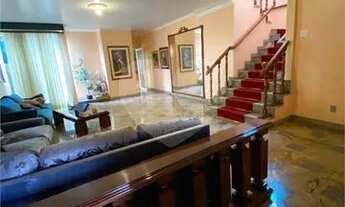 Imagem 4: Suzano - Casa Padrão - Vila Costa