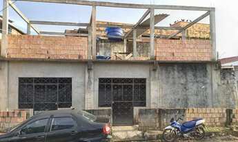 Imagem 2: Super Promoção de casas em Coari