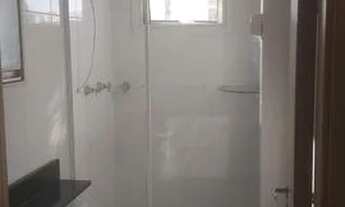 Imagem 4: Apartamento no Tatuapé, 02 quartos e 01 vaga