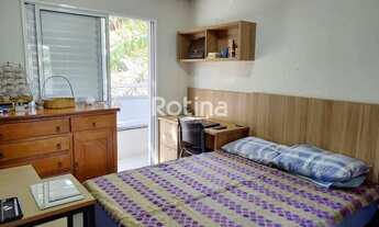 Imagem 7: Apartamento à venda, 2 quartos, 1 suíte, 1 vaga, Santa Mônica - Uberlândia/MG - R$ 299.000