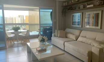 Imagem 4: Vizcaya 86620 Apartamento com 3 dormitórios