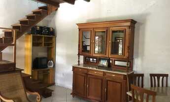 Imagem 4: CASA AO LADO UFSC