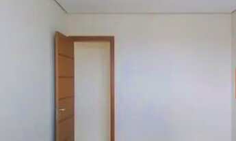 Imagem 7: Apartamento para aluguel com 127 metros quadrados com 3 suites em Umarizal - Belém - Pará