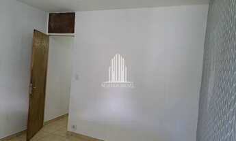 Imagem 2: Sobrado á venda no Butantã com 100m² 3 dormitórios 2 banheiros 1 vaga