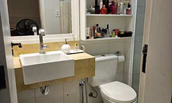 Imagem 7: Apto. Palm Ville