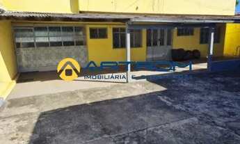 Imagem: CASA 4 QUARTOS QUADRA 9 SOBRADINHO