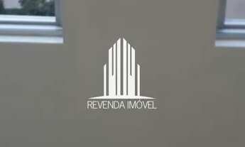 Imagem 5: Sala comercial à venda na Paulista