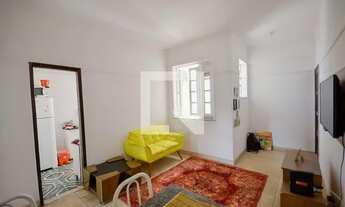 Imagem 4: Apartamento para Aluguel - Rio Comprido, 2 Quartos, 68 m2