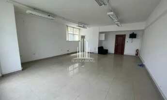 Imagem 2: Conj. Comercial à venda no Centro com 177m²