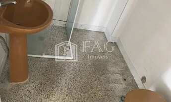 Imagem 7: Apartamento 1 dormitório, 35m2, 1wc, para venda R$ 360.000,00 - Aclimação - São Paulo - AP