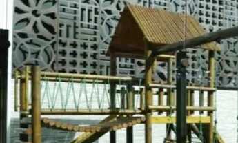 Imagem 4: Edf. Shopping Living - 3 quartos Boa Viagem/PE