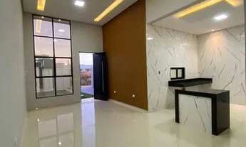 Imagem 5: Imóvel Casa com 3 dormitórios