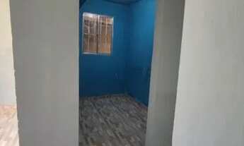 Imagem 4: Aluga-se casa em Nova Descoberta na Avenida principal perto da Fábrica de Pipoca Kinitos