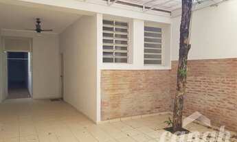 Imagem: Casa em Jardim Macedo - Ribeirão Preto