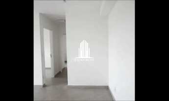 Imagem 6: Apartamento com 2 dormitórios, 45m² á venda na Liberdade