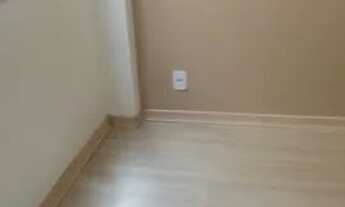 Imagem 3: Alugo apartamento quarto em sala em Vila Isabel