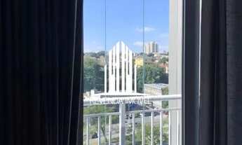 Imagem 6: Apartamento à venda 45m² com 2 dormitórios 1 vaga no Jardim Peri