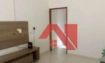 Imagem 4: Casa com 3 dormitórios à venda, 140 m² por R$ 310.000 - Jardim Itamaraty - Mogi Guaçu/SP