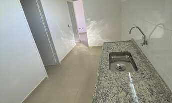 Imagem 5: Apartamento para aluguel, 2 quartos, 1 suíte, Vila Mangalot - São Paulo/SP