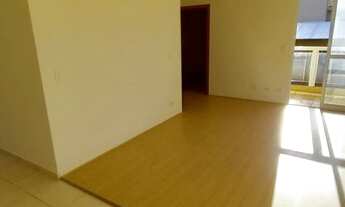 Imagem 5: Apartamento com 2 quartos para alugar por R$ 779.00, 52.23 m2 - GLEBA PATRIMONIO - MARIALV