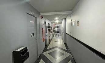 Imagem 7: Sala para aluguel, Santa Efigênia - Belo Horizonte/MG