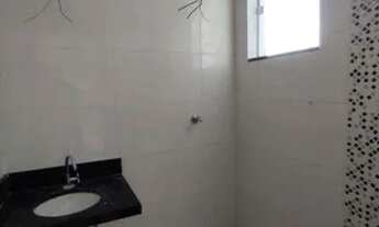 Imagem 6: Apartamento à venda, 40 m² por R$ 240.000,00 - Vila Esperança - São Paulo/SP