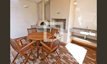 Imagem 3: Apartamento à Venda - Vila Formosa, 2 Quartos, 47 m2