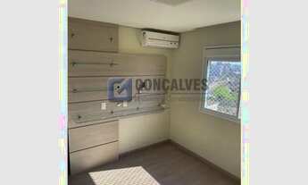 Imagem 6: SAO BERNARDO DO CAMPO - Residential / Apartment - CENTRO