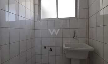 Imagem 7: Apartamento Centro Novo Hamburgo