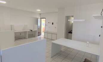 Imagem 7: Imóvel comercial para aluguel com 55 metros quadrados em Manaíra - João Pessoa - Paraíba