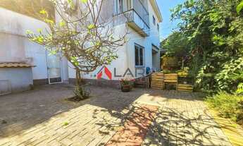 Imagem 2: Casa com 4 quartos, modelo F, Condomínio Igarapé em Colina de Laranjeiras na Serra